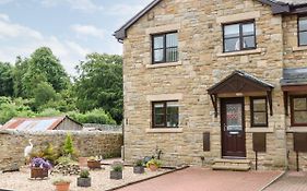14 The Maltings